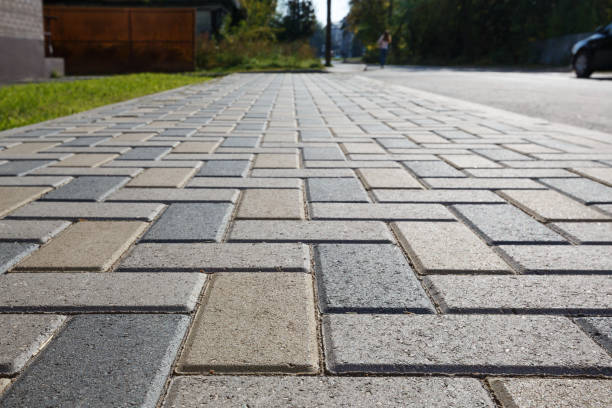 Best Driveway Paving Contractor  in Babbitt, MN