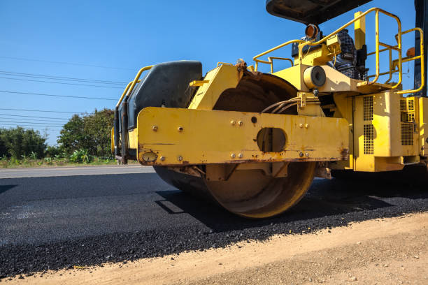  Babbitt, MN Driveway Pavers Pros